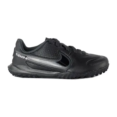 Детские Бутсы Nike JR LEGEND 9 ACADEMY TF 27.5 (DA1328-001 27.5) - 1 Детские Бутсы Nike JR LEGEND 9 ACADEMY TF 27.5 (DA1328-001 27.5) - 1 - Robinzon.ua