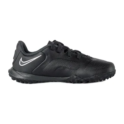 Детские Бутсы Nike JR LEGEND 9 ACADEMY TF 27.5 (DA1328-001 27.5) - 2 Детские Бутсы Nike JR LEGEND 9 ACADEMY TF 27.5 (DA1328-001 27.5) - 2 - Robinzon.ua