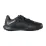 Детские Бутсы Nike JR LEGEND 9 ACADEMY TF 27.5 (DA1328-001 27.5) - 2 - Robinzon.ua
