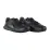 Детские Бутсы Nike JR LEGEND 9 ACADEMY TF 27.5 (DA1328-001 27.5) - 4 - Robinzon.ua
