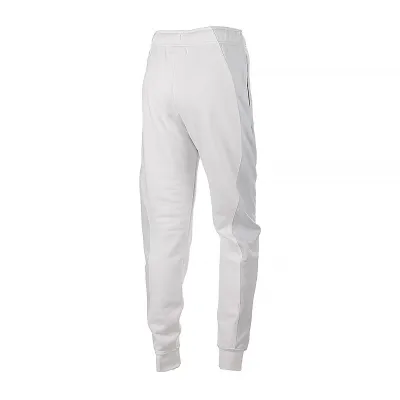 Жіночі Штани Nike W NSW AIR FLC MR JGGR Різнокольоровий M (DV8050-121) - 1 - Robinzon.ua