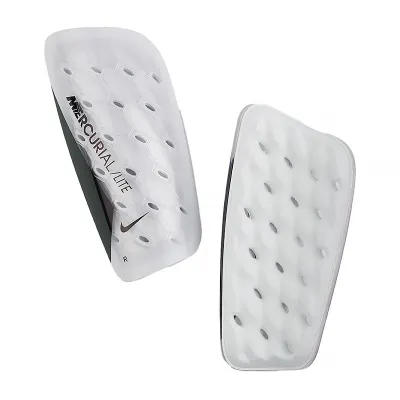 Щитки Nike MERC LITE - FA22 Белый M (7dDN3611-100 M) - 1 Щитки Nike MERC LITE - FA22 Белый M (7dDN3611-100 M) - 1 - Robinzon.ua