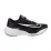 Мужские Кроссовки Nike ZOOM FLY 5 Черный 44 (7dDM8968-001 44) - 1 - Robinzon.ua