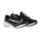 Мужские Кроссовки Nike ZOOM FLY 5 Черный 44 (7dDM8968-001 44) - 4 - Robinzon.ua