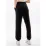 Жіночі Штани Ellesse Jigono Jog Pant Чорний XL (7dSGR17954-011 XL) - 1 - Robinzon.ua