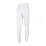 Жіночі Штани Ellesse Hallouli Jog Pants Білий L (7dSGK13652-908 L) - 1 - Robinzon.ua