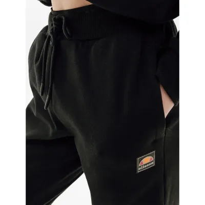 Женские Брюки Ellesse Speralla Jog Pant Черный XL (7dSRR17806-011 XL) - 2 Женские Брюки Ellesse Speralla Jog Pant Черный XL (7dSRR17806-011 XL) - 2 - Robinzon.ua