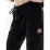 Женские Брюки Ellesse Lorina Jog Pant Черный XL (7dSRR17808-011 XL) - 2 - Robinzon.ua
