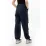 Жіночі Штани Ellesse Palmet Track Pant Синій M (7dSGV20271-429 M) - 1 - Robinzon.ua
