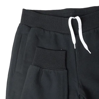 Жіночі Штани Ellesse Hallouli Jog Pants Чорний L (7dSGK13652-011 L) - 2 Жіночі Штани Ellesse Hallouli Jog Pants Чорний L (7dSGK13652-011 L) - 2 - Robinzon.ua