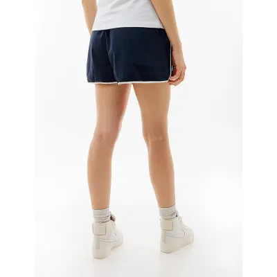 Жіночі Штани Ellesse Edmonda Short Синій S (7dSGV20267-429 S) - 1 - Robinzon.ua