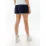 Жіночі Штани Ellesse Edmonda Short Синій S (7dSGV20267-429 S) - 1 - Robinzon.ua