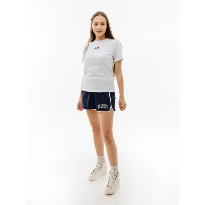Жіночі Штани Ellesse Edmonda Short Синій S (7dSGV20267-429 S) - 3 - Robinzon.ua