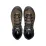 Ботинки мужские Scarpa Rush TRK PRO GTX 41.5 - коричневый, треккинговые - 63139-200-2-41.5 - 3 - Robinzon.ua