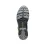 Ботинки мужские Scarpa Rush TRK PRO GTX 41.5 - коричневый, треккинговые - 63139-200-2-41.5 - 4 - Robinzon.ua