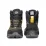 Ботинки мужские Scarpa Rush TRK PRO GTX 41.5 - коричневый, треккинговые - 63139-200-2-41.5 - 5 - Robinzon.ua