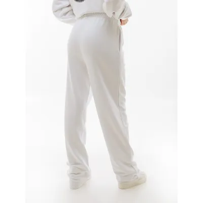 Жіночі Штани Ellesse Pirlonne Jog pant Білий XS (7dSGV20269-908 XS) - 1 - Robinzon.ua