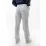 Женские Брюки Ellesse Pierra Track Pant Голубой L (7dSGV19981-426 L) - 1 - Robinzon.ua