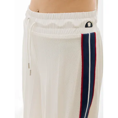 Женские Брюки Ellesse Lillie Track Pant Бежевый L (7dSGV20152-904 L) - 2 - Robinzon.ua