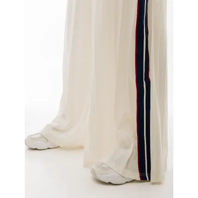 Женские Брюки Ellesse Lillie Track Pant Бежевый L (7dSGV20152-904 L) - 3 - Robinzon.ua