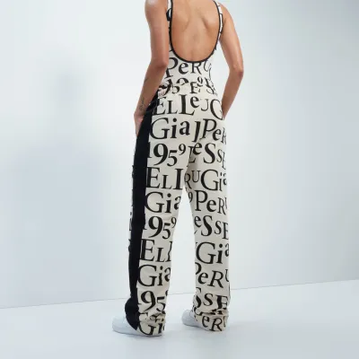 Женские Брюки Ellesse Pant Jog Разноцветный M (7dSGT19168-904 M) - 2 Женские Брюки Ellesse Pant Jog Разноцветный M (7dSGT19168-904 M) - 2 - Robinzon.ua