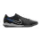 Мужские Футзалки Nike LEGEND 10 ACADEMY IC Черный 42.5 (7dDV4341-040 42.5) - 1 - Robinzon.ua