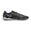 Мужские Футзалки Nike LEGEND 10 ACADEMY IC Черный 42.5 (7dDV4341-040 42.5) - 2 - Robinzon.ua