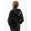Женская Толстовка Nike W TCH FLC WR FZ HDY Черный M (7dFB8338-010 M) - 1 - Robinzon.ua
