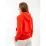 Женская Толстовка Nike FLC PARK20 FZ HOODIE Красный L (7dCW6955-657 L) - 1 - Robinzon.ua