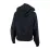 Женская Толстовка Nike W NSW JRSY OS PO HOODIE Черный M (7dDM6417-010 M) - 1 - Robinzon.ua