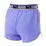 Детские Шорты Puma STRONG Woven Shorts Голубой 140 (7d67346928 140) - 1 - Robinzon.ua