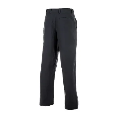 Мужские Брюки Nike M NK SB ECO EL CHINO PANT Черный 36 (DV9036-010) - 1 - Robinzon.ua