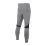 Мужские Брюки Nike M NK DF ACD TRK PNT KP FP HT Разноцветный S (DQ5057-011) - 1 - Robinzon.ua