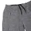 Мужские Брюки Nike M NK DF ACD TRK PNT KP FP HT Разноцветный S (DQ5057-011) - 2 - Robinzon.ua
