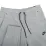 Мужские Штаны Nike M NSW TCH FLC JGGR Серый XL (CU4495-063 XL) - 2 - Robinzon.ua