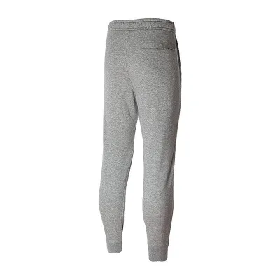 Мужские Брюки Nike M NSW CLUB JGGR FT Комбинированный S (BV2679-063 S) - 1 - Robinzon.ua