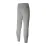 Мужские Брюки Nike M NSW CLUB JGGR FT Комбинированный S (BV2679-063 S) - 1 - Robinzon.ua