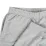 Мужские Брюки Nike M NSW CLUB JGGR FT Комбинированный S (BV2679-063 S) - 2 - Robinzon.ua