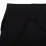 Мужские Брюки Nike M NSW CLUB PANT OH BB Черный XL (BV2707-010 XL) - 2 - Robinzon.ua
