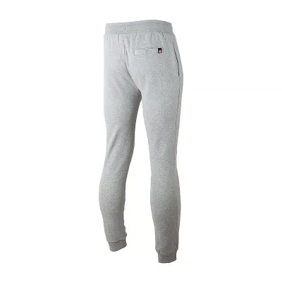 Мужские Штаны Ellesse Granite Jog Pant Серый S (SHK12643-GREY-MARL S) - 1 - Robinzon.ua