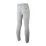 Мужские Штаны Ellesse Granite Jog Pant Серый S (SHK12643-GREY-MARL S) - 1 - Robinzon.ua