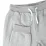 Мужские Штаны Ellesse Granite Jog Pant Серый S (SHK12643-GREY-MARL S) - 2 - Robinzon.ua