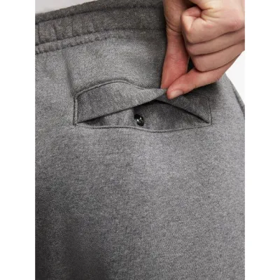 Спортивные штаны Nike M Nsw Club Jggr Bb XL (BV2671-071) - 3 - Robinzon.ua