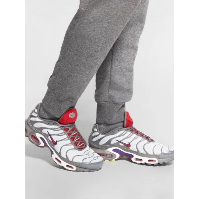 Спортивные штаны Nike M Nsw Club Jggr Bb XL (BV2671-071) - 5 - Robinzon.ua