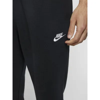 Спортивные штаны Nike M Nsw Club Jggr Bb XL (BV2671-010) - 2 - Robinzon.ua