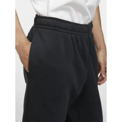 Спортивные штаны Nike M Nsw Club Jggr Bb XL (BV2671-010) - 4 - Robinzon.ua