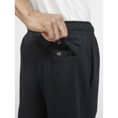 Спортивные штаны Nike M Nsw Club Jggr Bb XL (BV2671-010) - 5 - Robinzon.ua