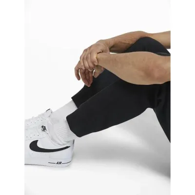 Спортивные штаны Nike M Nsw Club Jggr Bb XL (BV2671-010) - 6 - Robinzon.ua