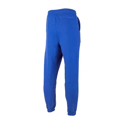 Мужские Брюки JORDAN M J SPRT DNA FLC PANT Голубой Синий XL (DJ0190-455) - 1 - Robinzon.ua