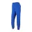 Мужские Брюки JORDAN M J SPRT DNA FLC PANT Голубой Синий XL (DJ0190-455) - 1 - Robinzon.ua